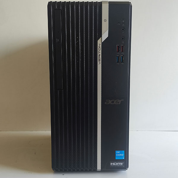 acer_verition