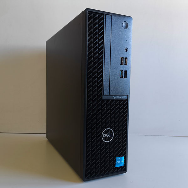 dell_3000