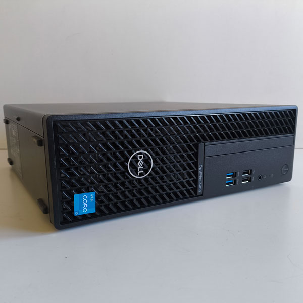 dell_3000