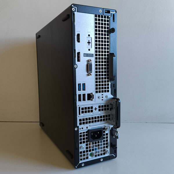 dell_3000