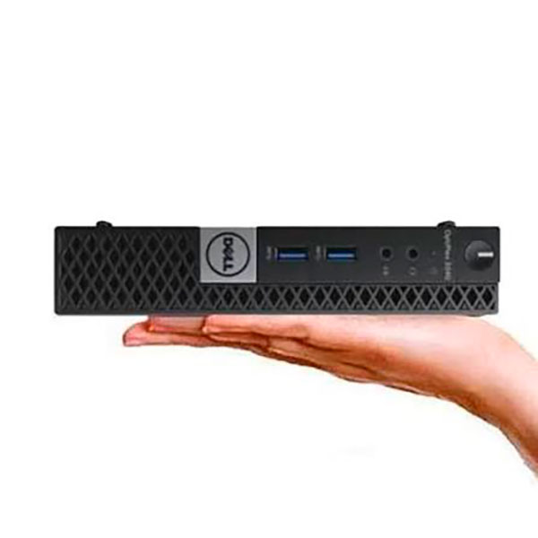 dell_3050_micro