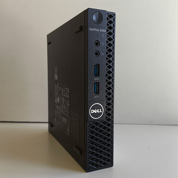dell_3050_micro