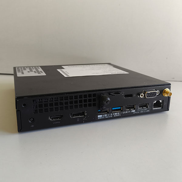 dell_3050_micro