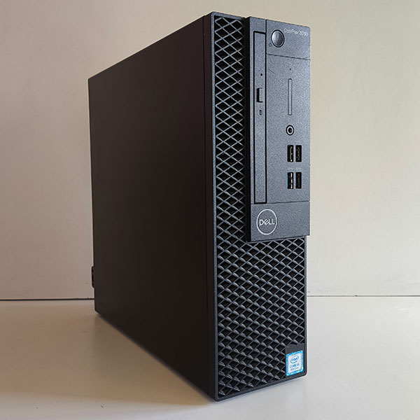 dell_3060_i5_8500