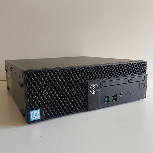 dell_3060_i5_8500