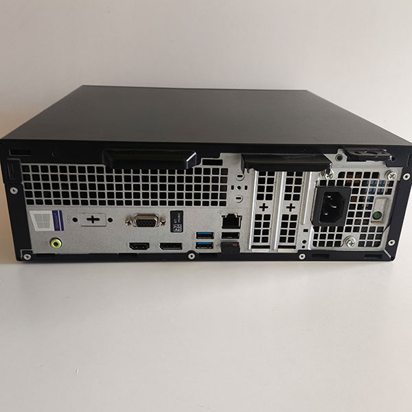 dell_3060_i5_8500