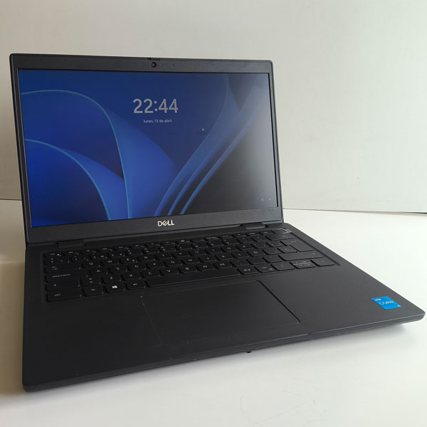 dell_3420_p