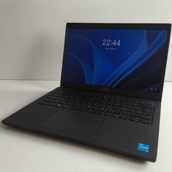 dell_3420_p