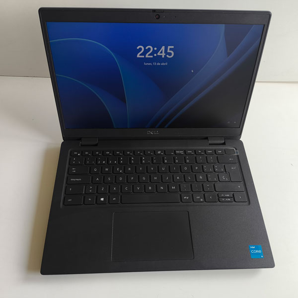 dell_3420_p