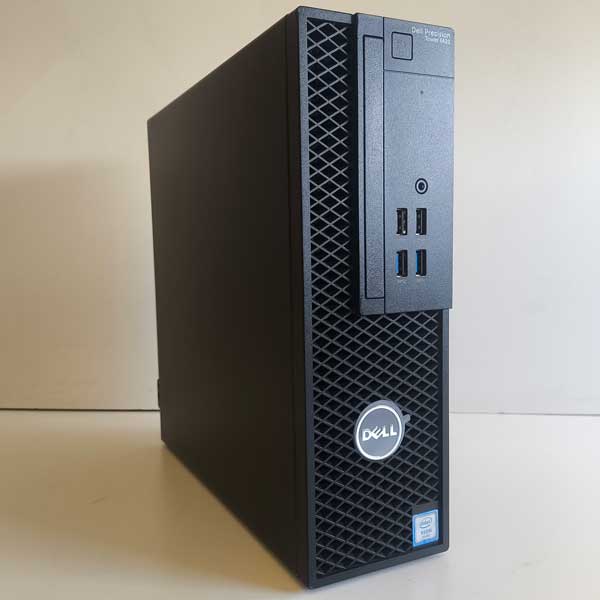 dell_3420_workstation