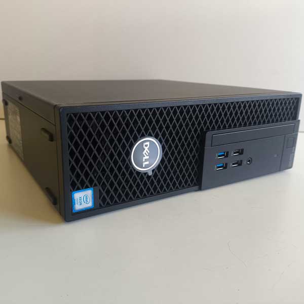 dell_3420_workstation