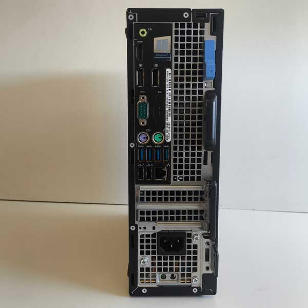 dell_3420_workstation