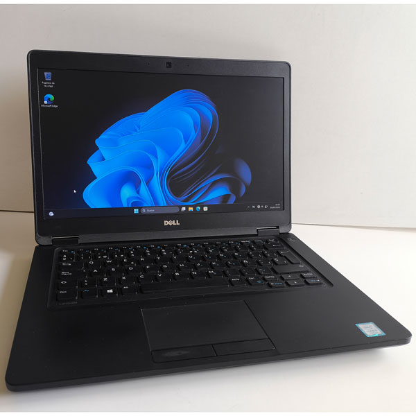 dell_5480_7300