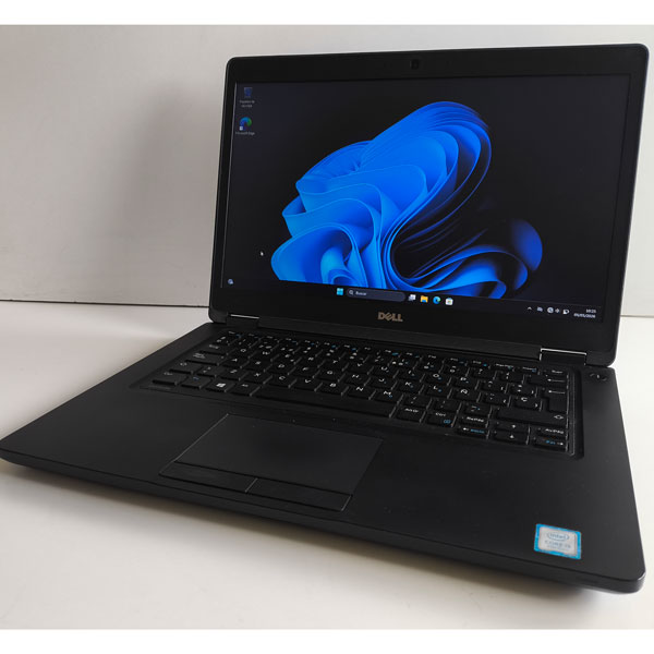 dell_5480_7300
