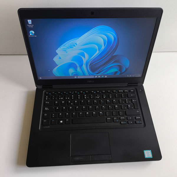 dell_5480_7300