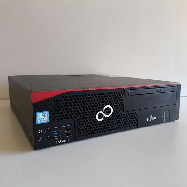 fujitsu_i5_7500