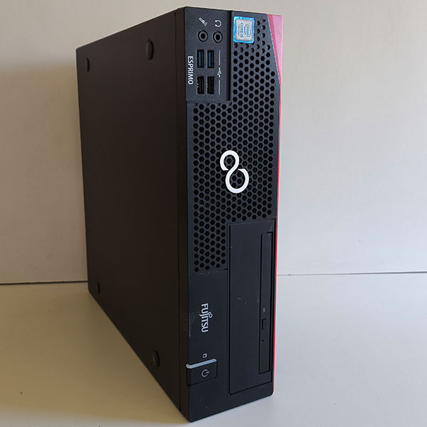 fujitsu_i5_7500