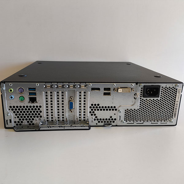 fujitsu_i5_7500