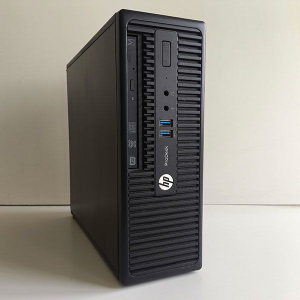 hp_400_g3_sff