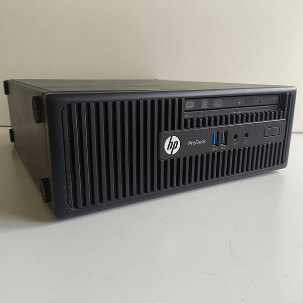 hp_400_g3_sff