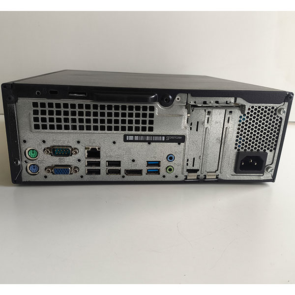 hp_400_g3_sff