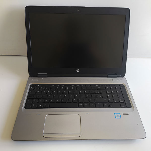 hp_650_g3