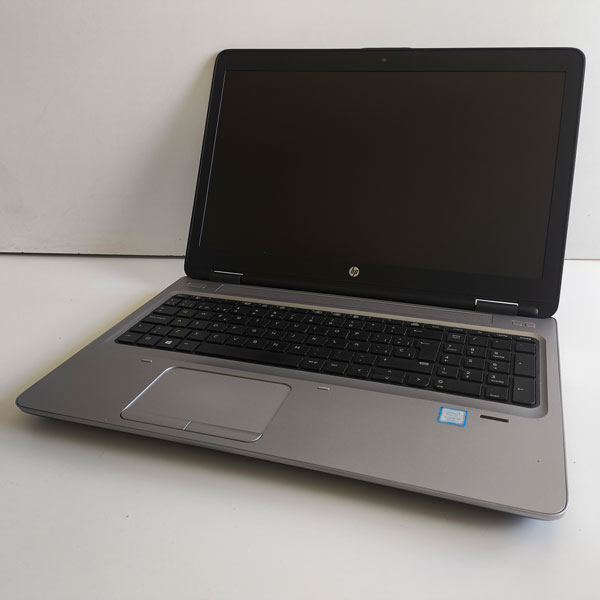hp_650_g3