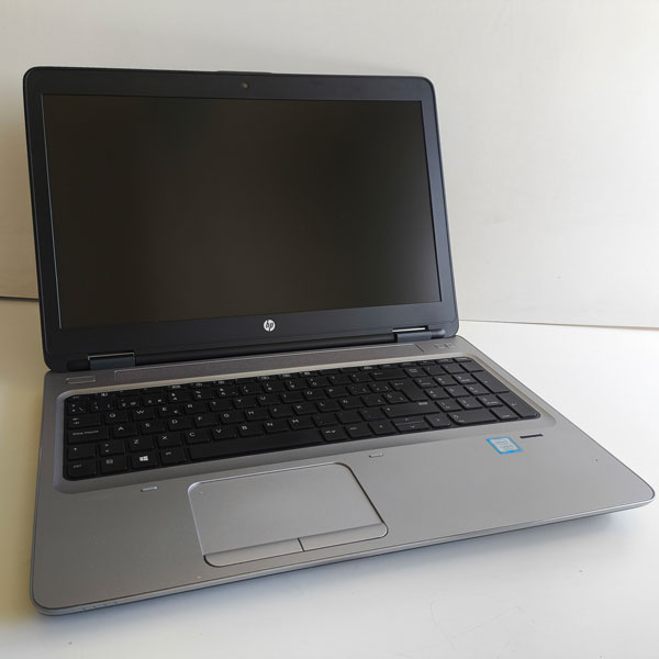 hp_650_g3
