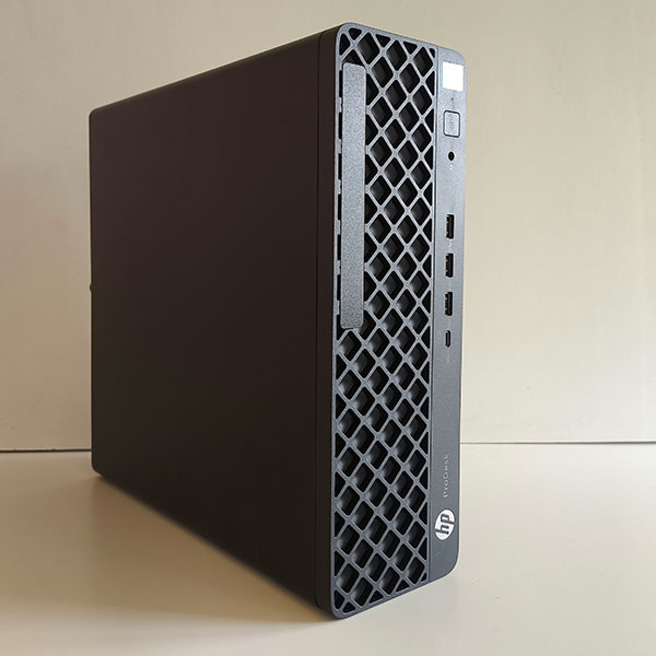 hp_core_ultra