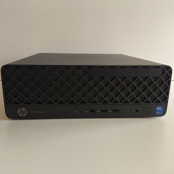 hp_core_ultra