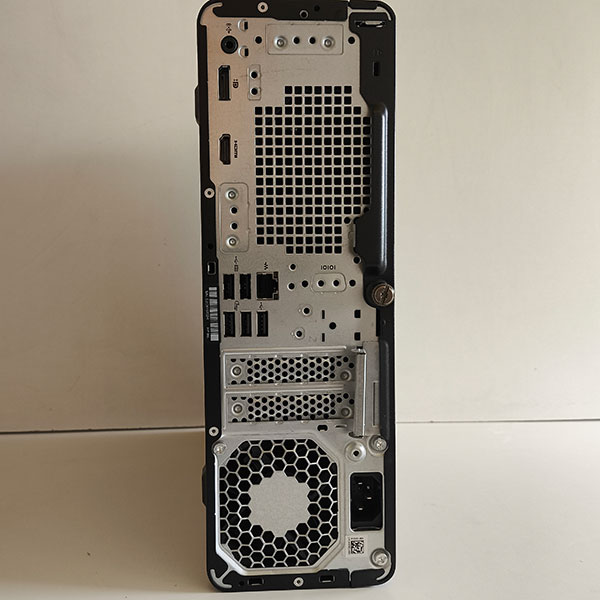 hp_core_ultra