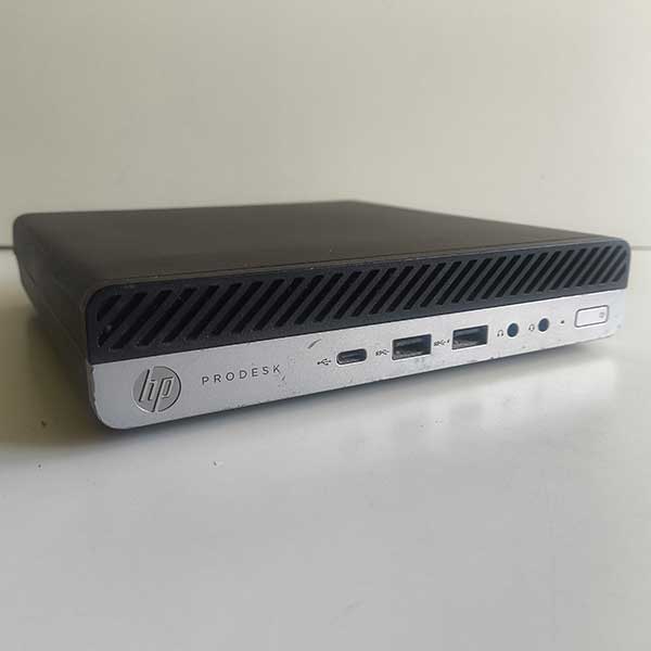 hp_mini_9500