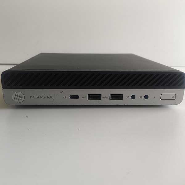 hp_mini_9500
