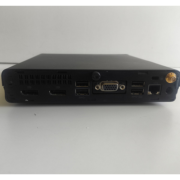 hp_mini_9500