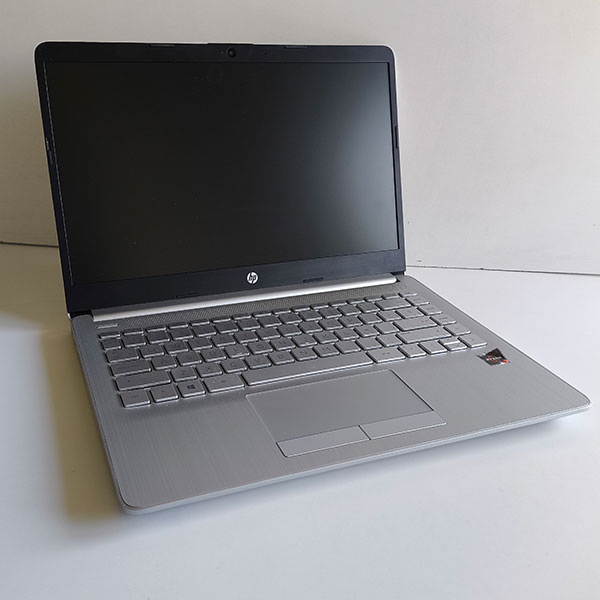 hp_ryzen_3