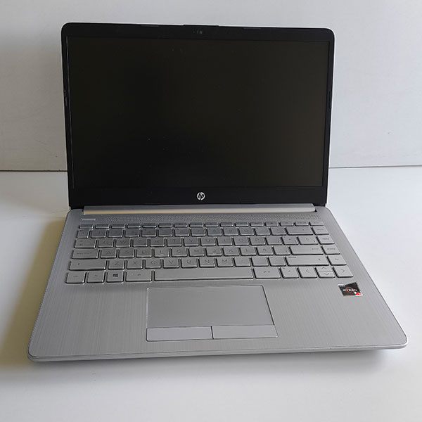 hp_ryzen_3