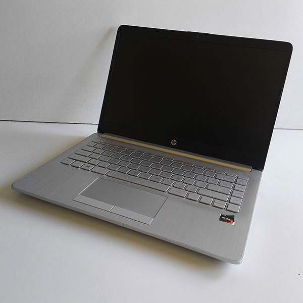 hp_ryzen_3